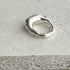 LUNA2 ring